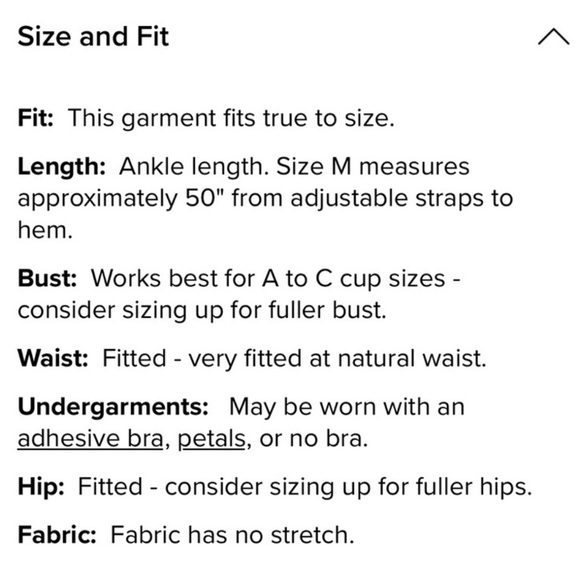 Lulus Fresh Impression Black Floral Print Surplice Maxi Dress Small - Picture 8 of 9